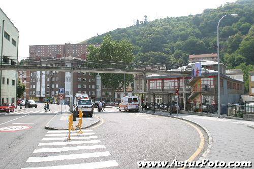 cangas del narcea,casas de aldea rurales,casa rural ,casas de aldea,rurales,casa rural,cangas del narcea,